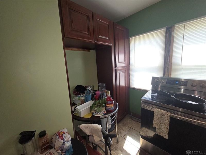 764 Heck Avenue, Dayton, OH 45417 Photo 6