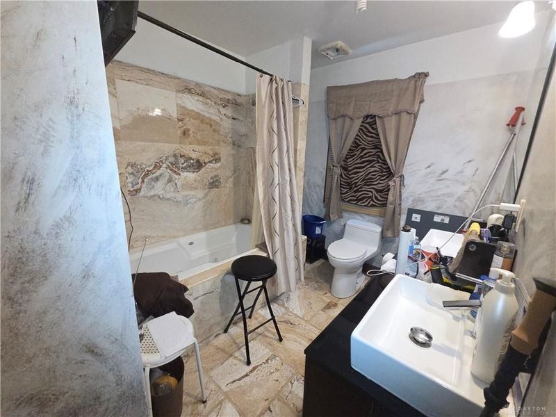 764 Heck Avenue, Dayton, OH 45417 Photo 7