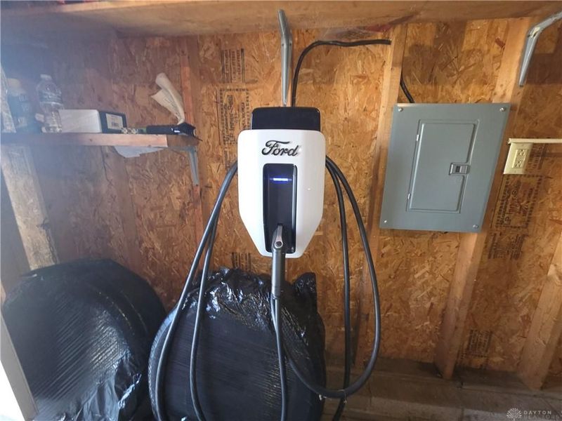 764 Heck Avenue, Dayton, OH 45417 Photo 8