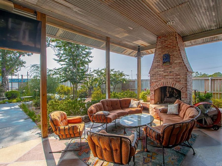 Property Image 31