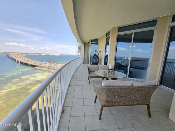 6422 W Highway 98, Unit 1403, Panama City Beach, FL 32407