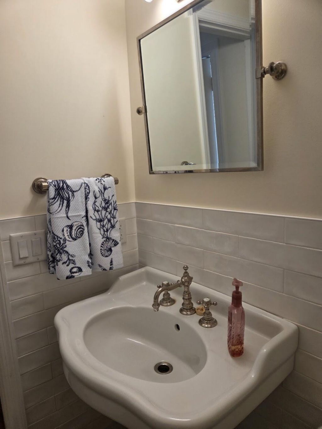 5111 SE Miles Grant Road, Unit 104, Stuart, FL 34997 Photo