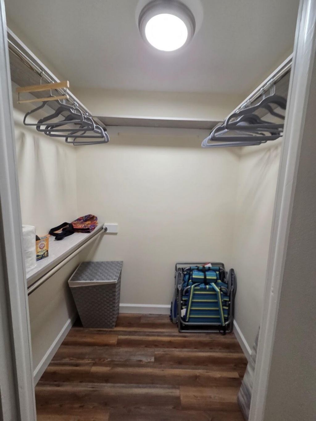 5111 SE Miles Grant Road, Unit 104, Stuart, FL 34997 Photo