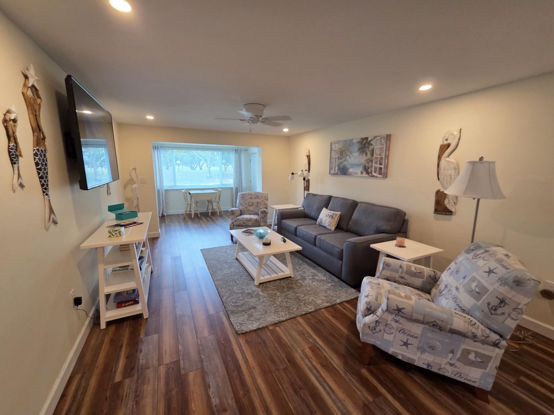 5111 SE Miles Grant Road, Unit 104, Stuart, FL 34997 Photo