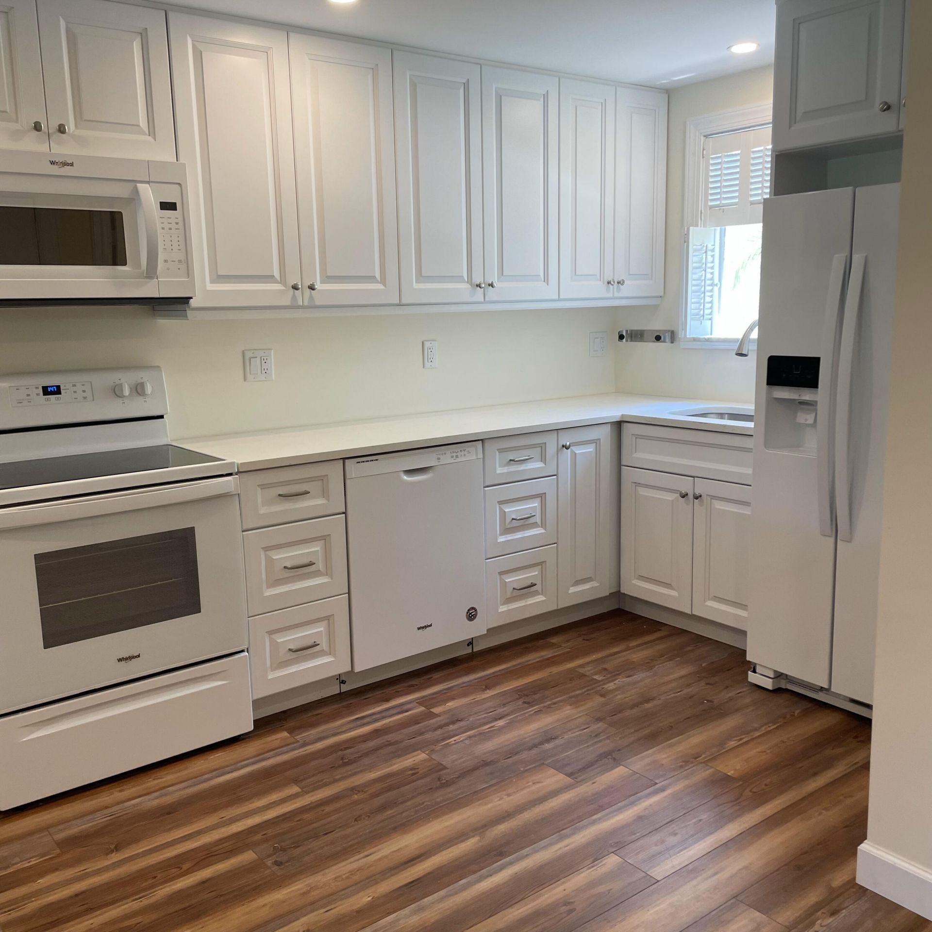 5111 SE Miles Grant Road, Unit 104, Stuart, FL 34997 Photo