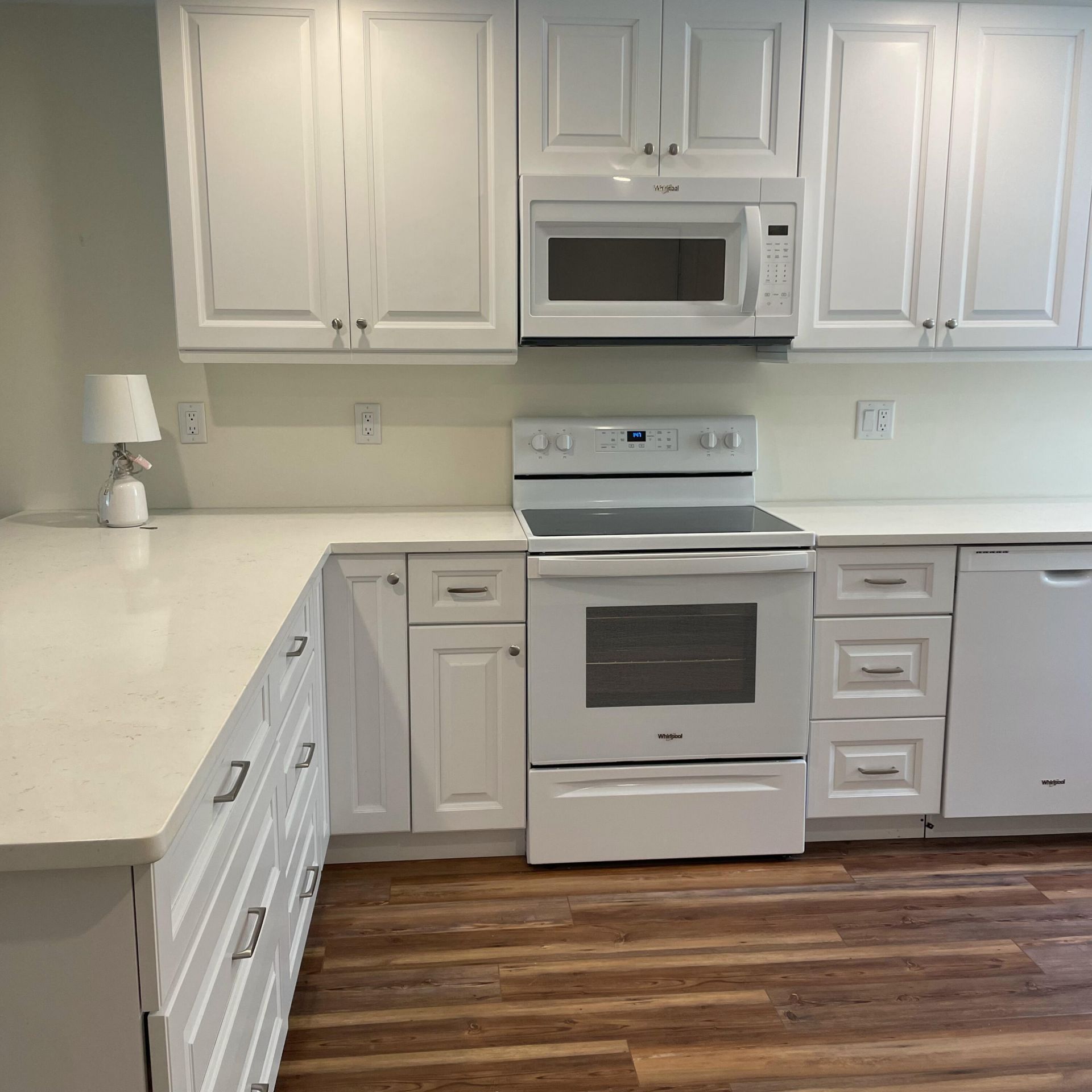 5111 SE Miles Grant Road, Unit 104, Stuart, FL 34997 Photo