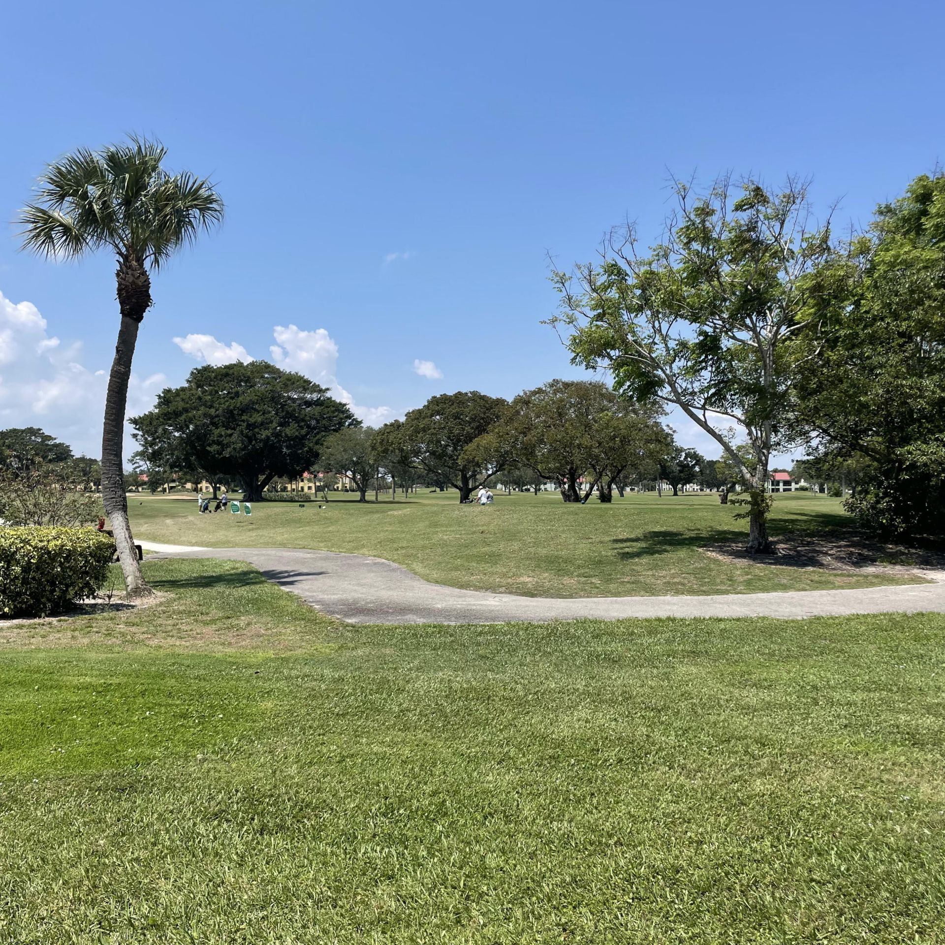 5111 SE Miles Grant Road, Unit 104, Stuart, FL 34997 Photo