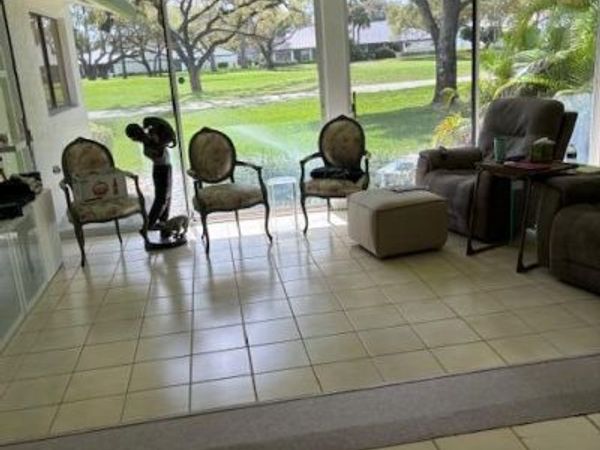 35 Brentwood Drive, Boynton Beach, FL 33436