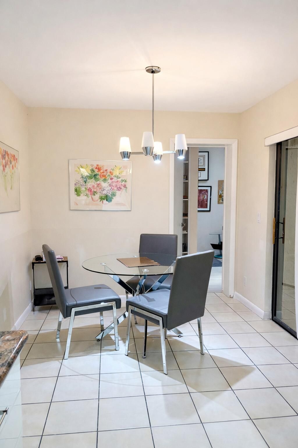 35 Brentwood Drive, Boynton Beach, FL 33436 Photo