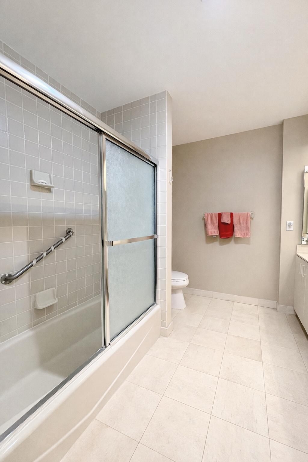 35 Brentwood Drive, Boynton Beach, FL 33436 Photo