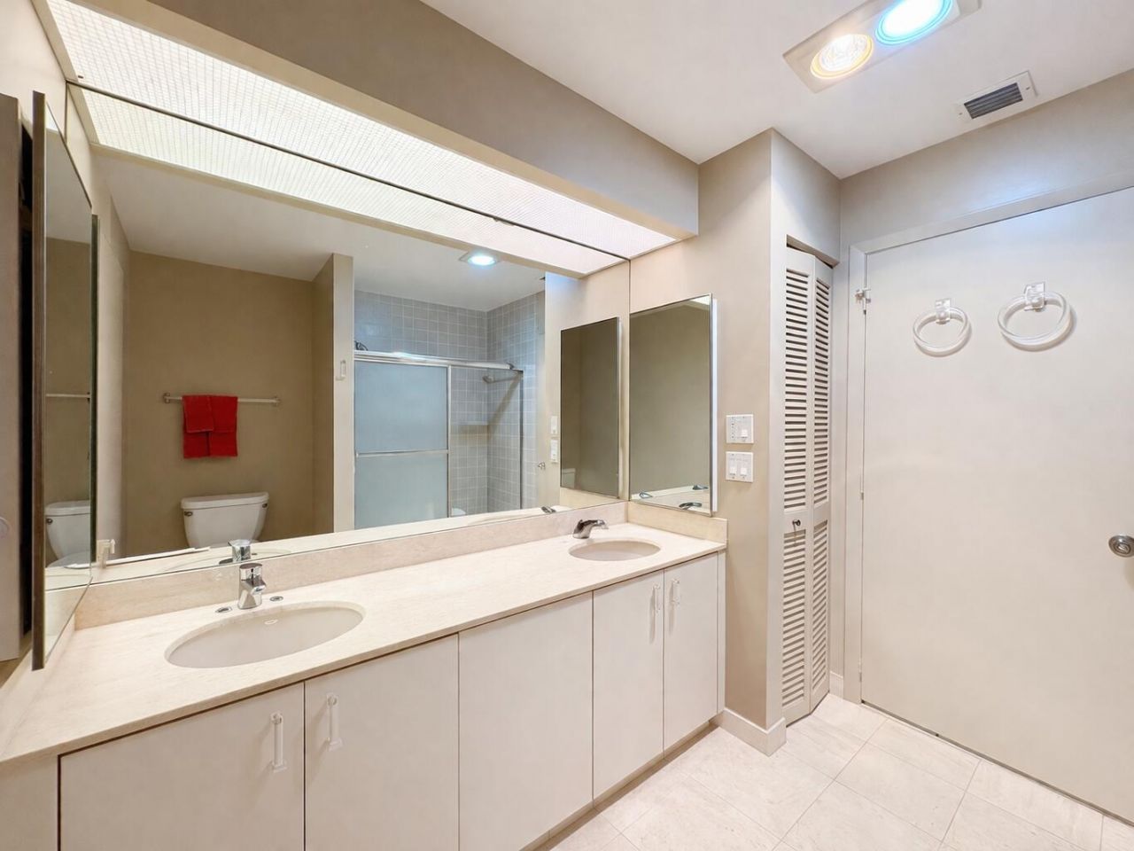 35 Brentwood Drive, Boynton Beach, FL 33436 Photo