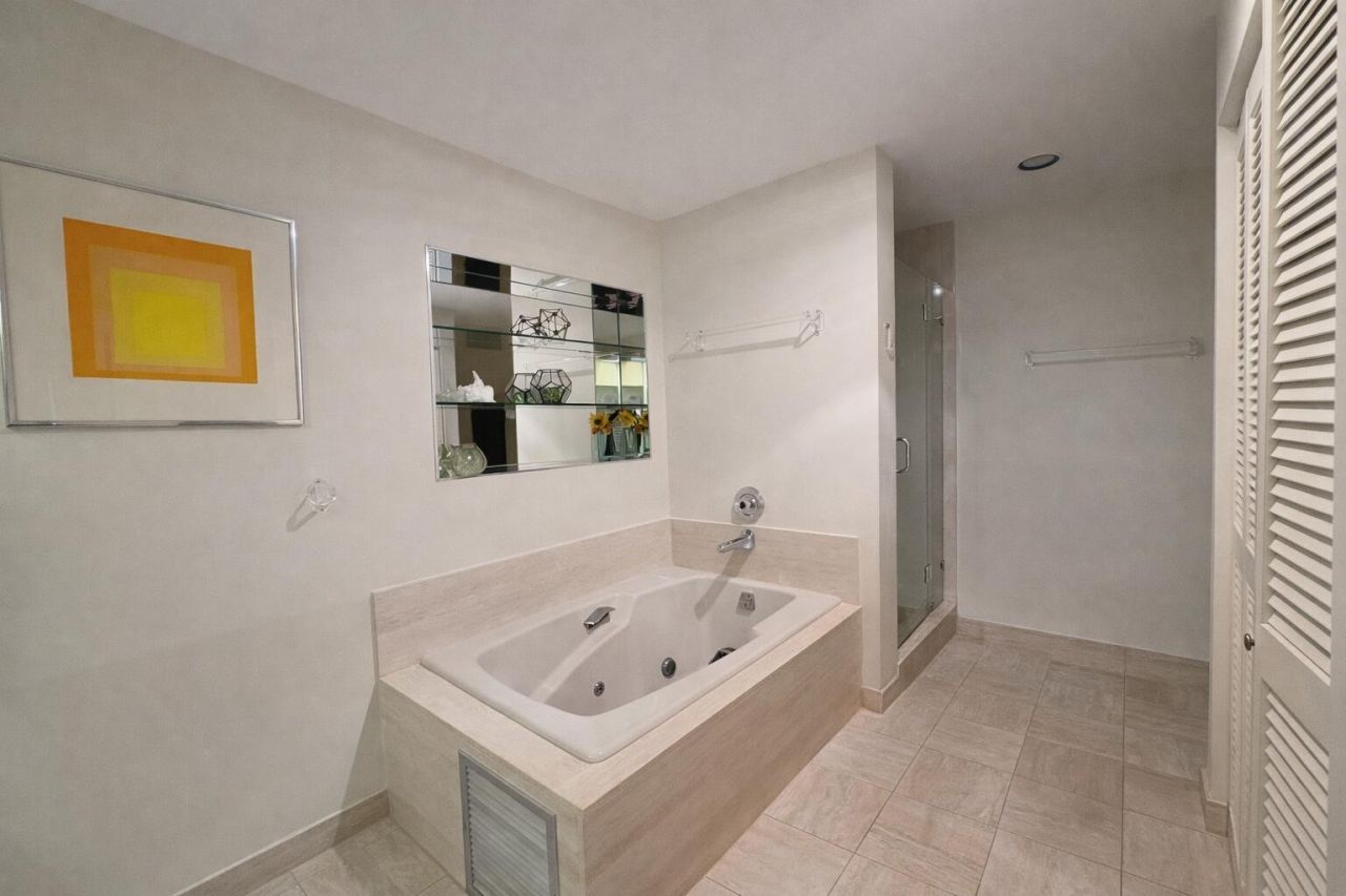 35 Brentwood Drive, Boynton Beach, FL 33436 Photo