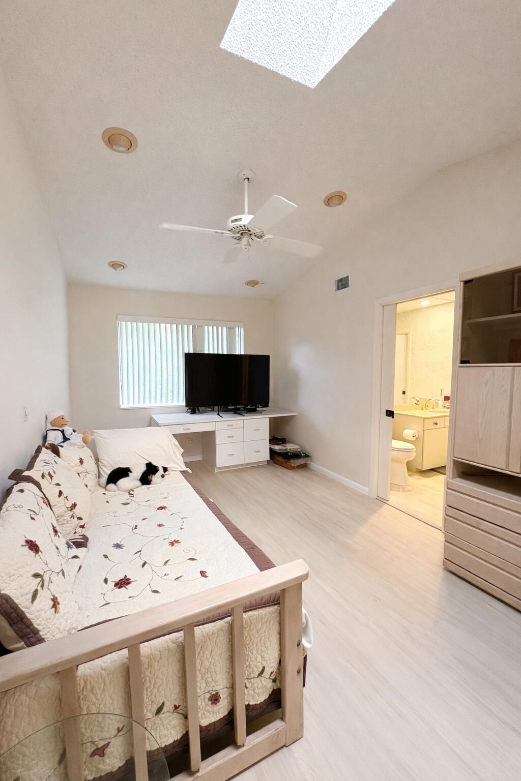 35 Brentwood Drive, Boynton Beach, FL 33436 Photo