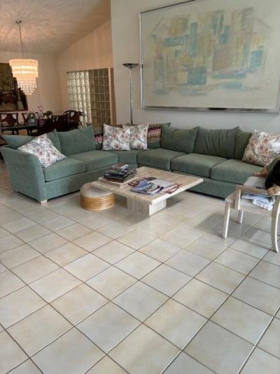 35 Brentwood Drive, Boynton Beach, FL 33436 Photo