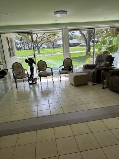 35 Brentwood Drive, Boynton Beach, FL 33436 Photo