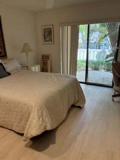 35 Brentwood Drive, Boynton Beach, FL 33436 Photo