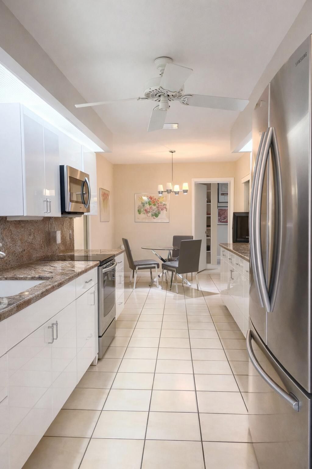 35 Brentwood Drive, Boynton Beach, FL 33436 Photo