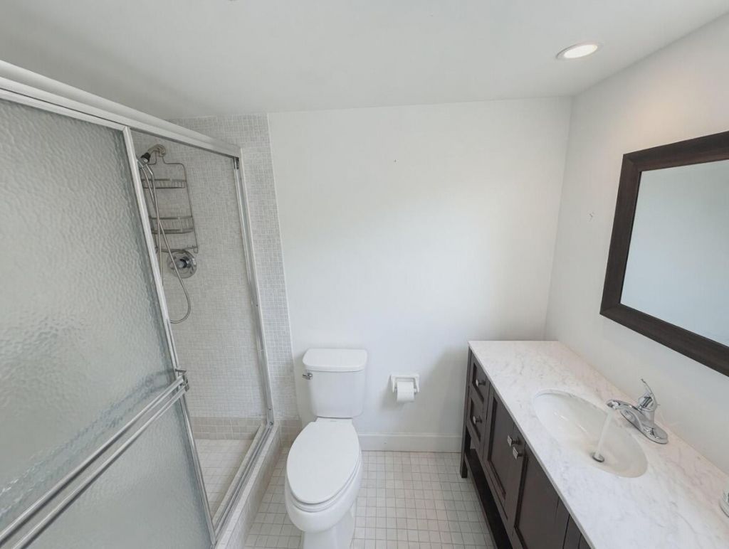 605 Oaks Drive, Unit 602, Pompano Beach, FL 33069 Photo