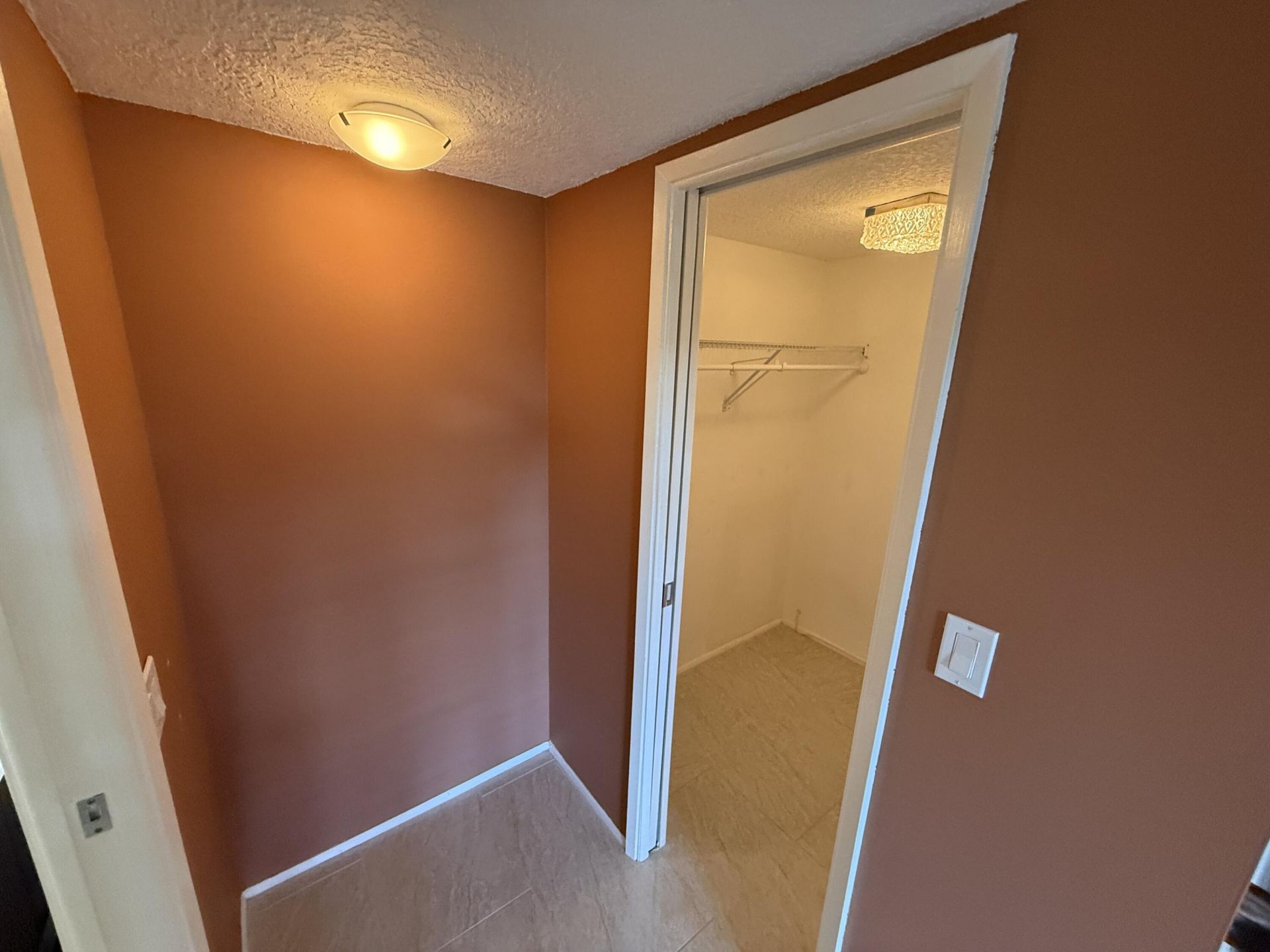 605 Oaks Drive, Unit 602, Pompano Beach, FL 33069 Photo