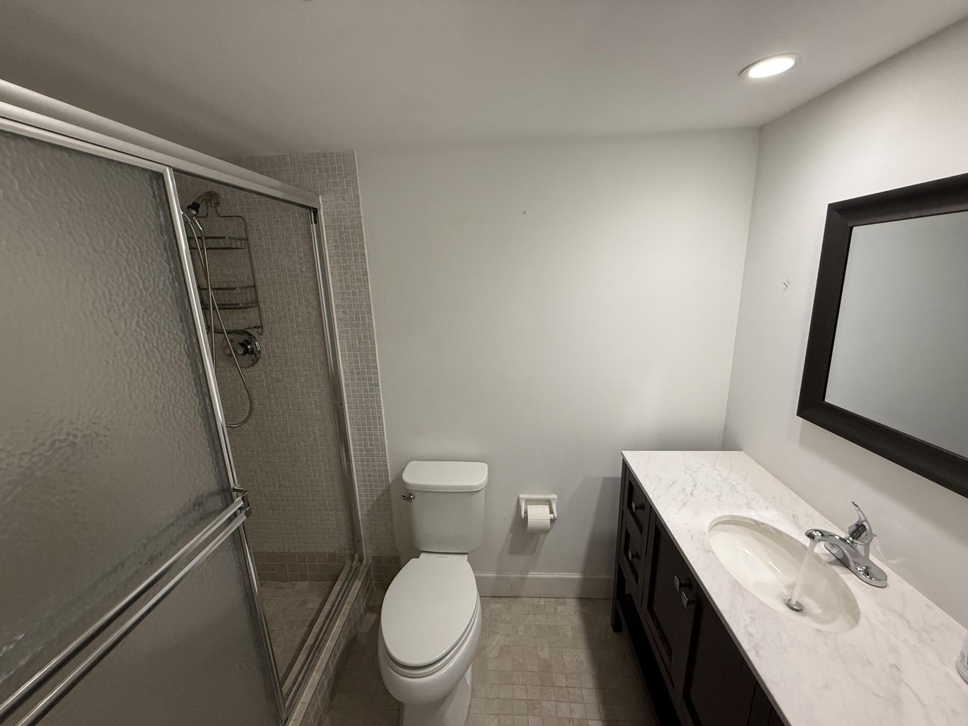 605 Oaks Drive, Unit 602, Pompano Beach, FL 33069 Photo