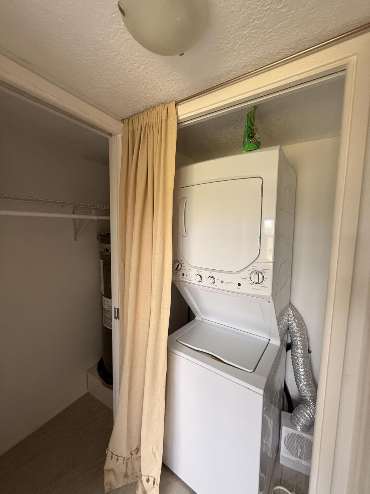 605 Oaks Drive, Unit 602, Pompano Beach, FL 33069 Photo