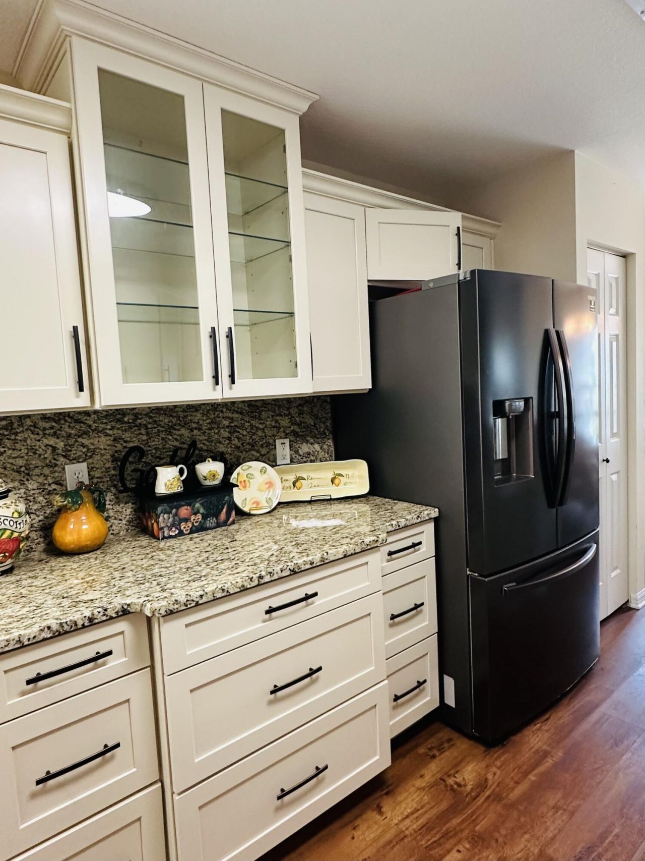 9702 SW 92nd Place Road, Ocala, FL 34481 Photo