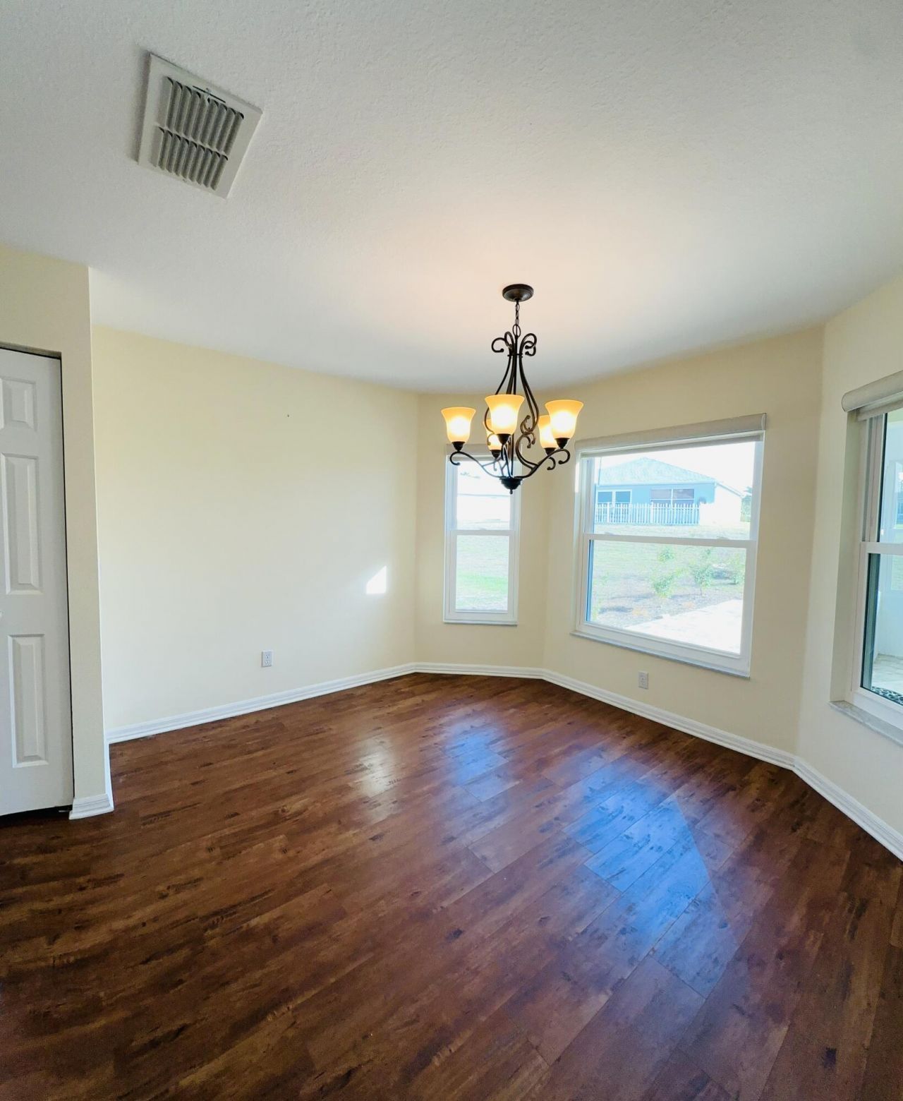 9702 SW 92nd Place Road, Ocala, FL 34481 Photo