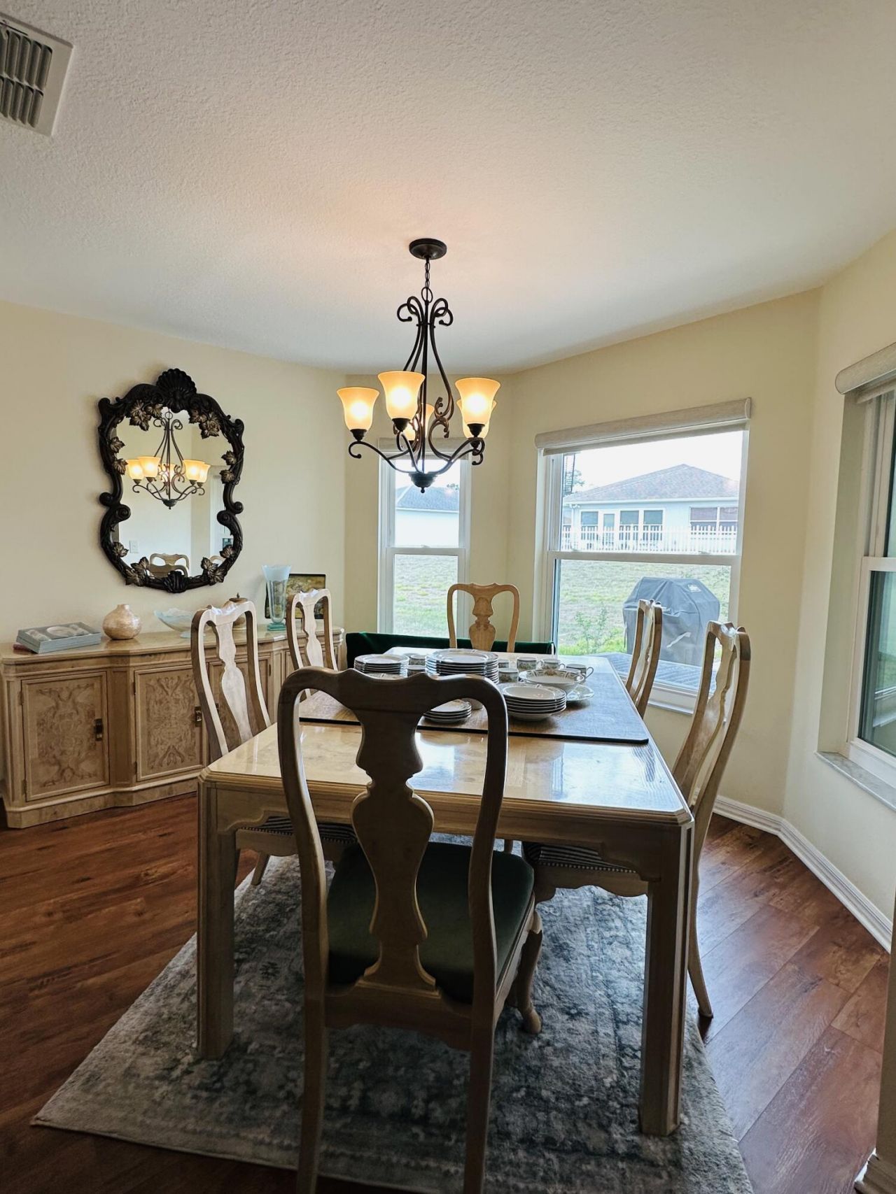 9702 SW 92nd Place Road, Ocala, FL 34481 Photo
