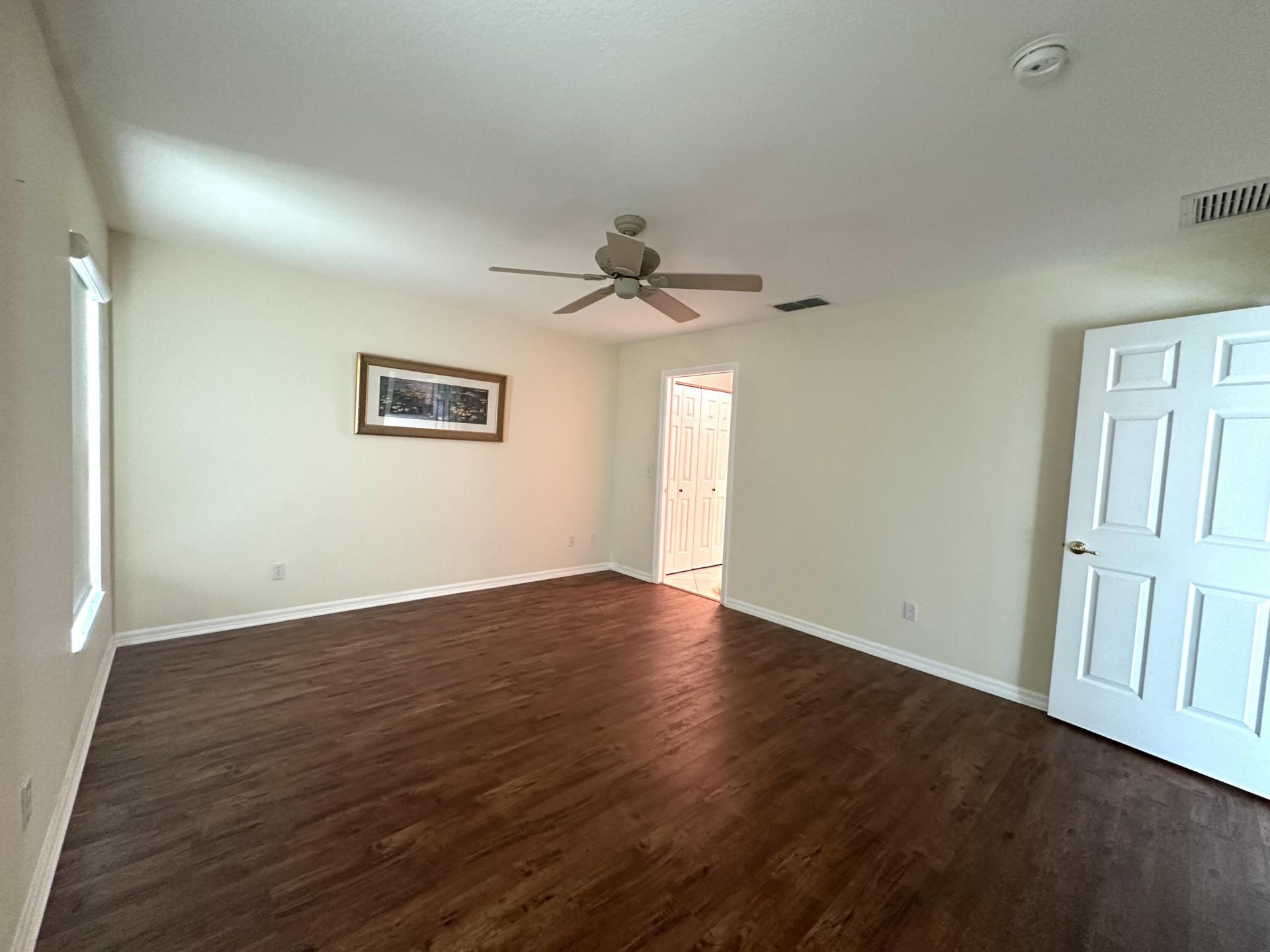 9702 SW 92nd Place Road, Ocala, FL 34481 Photo