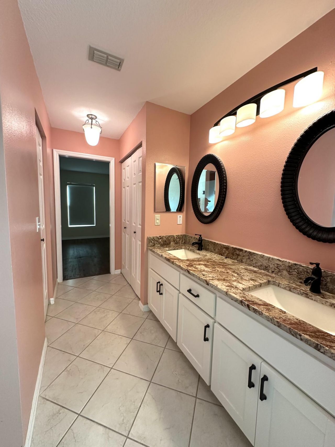 9702 SW 92nd Place Road, Ocala, FL 34481 Photo