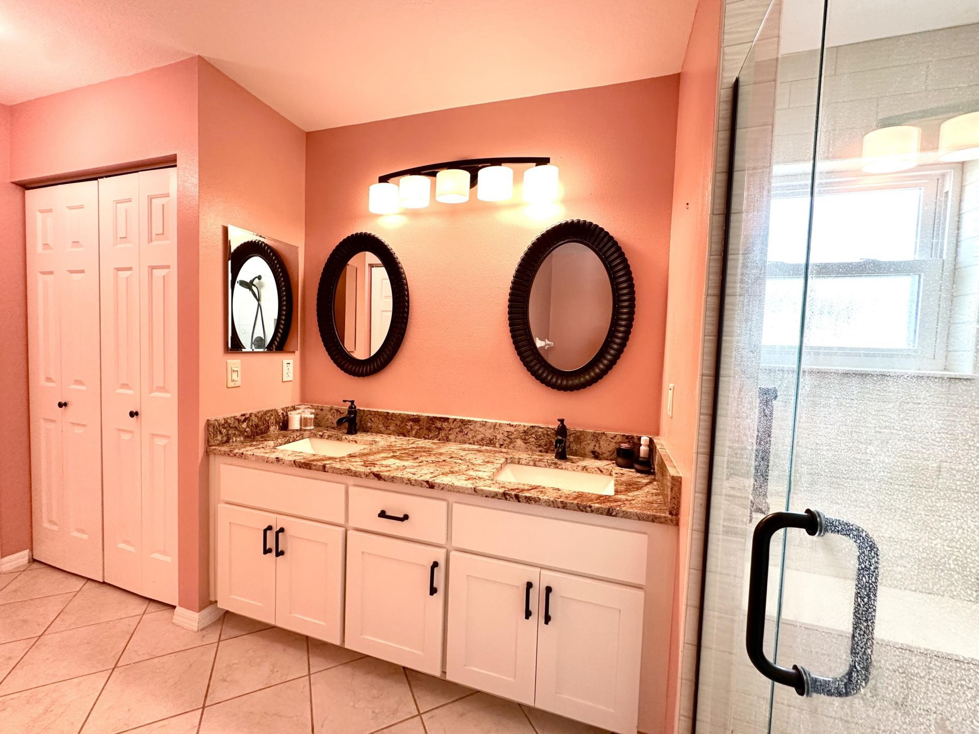 9702 SW 92nd Place Road, Ocala, FL 34481 Photo