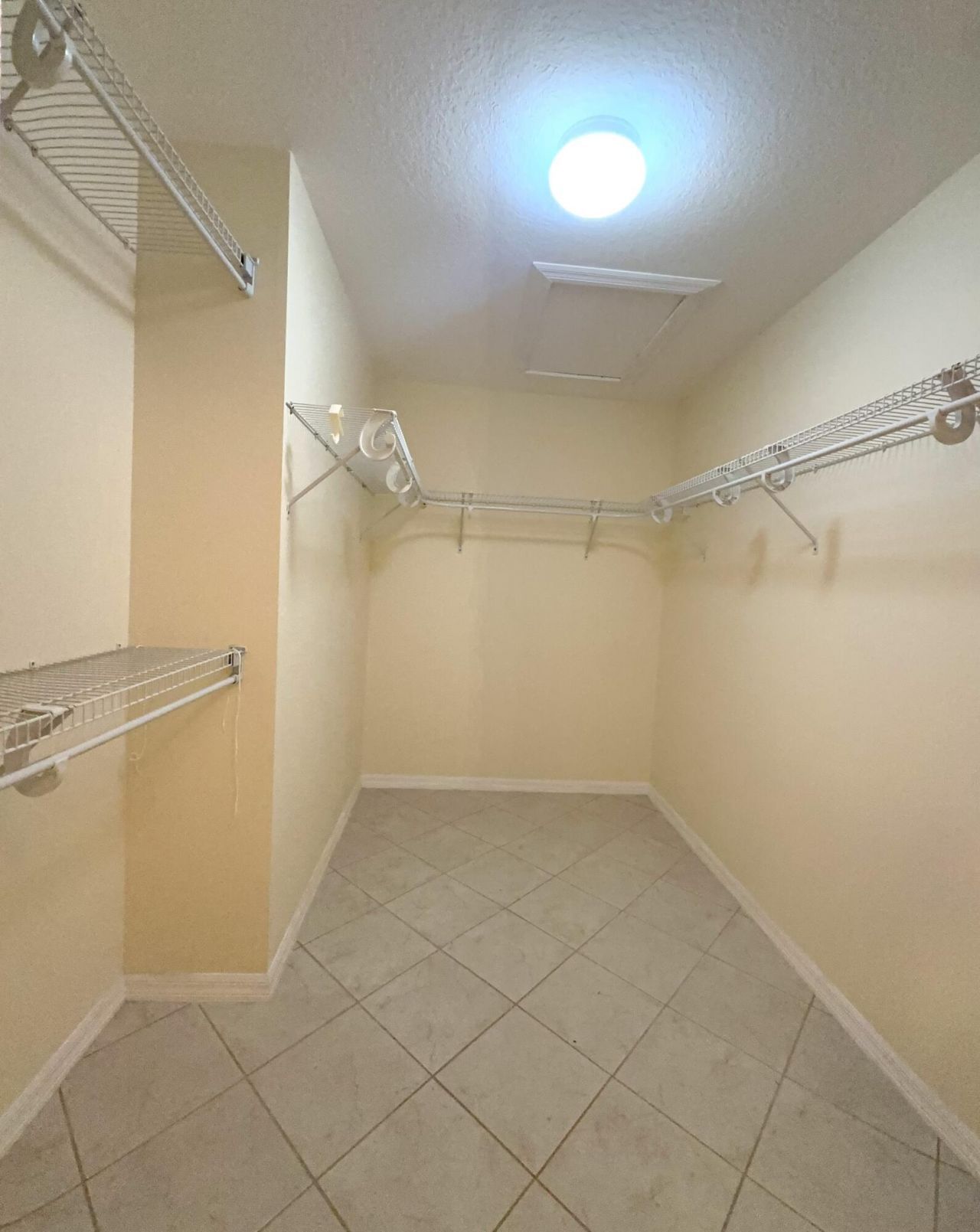 9702 SW 92nd Place Road, Ocala, FL 34481 Photo