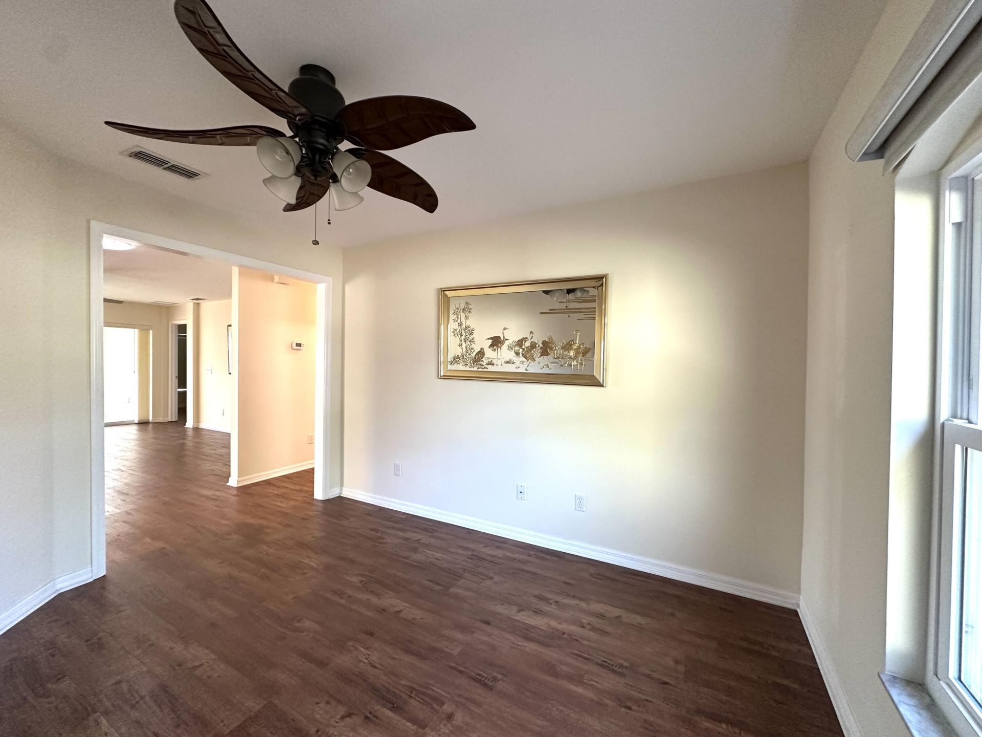 9702 SW 92nd Place Road, Ocala, FL 34481 Photo