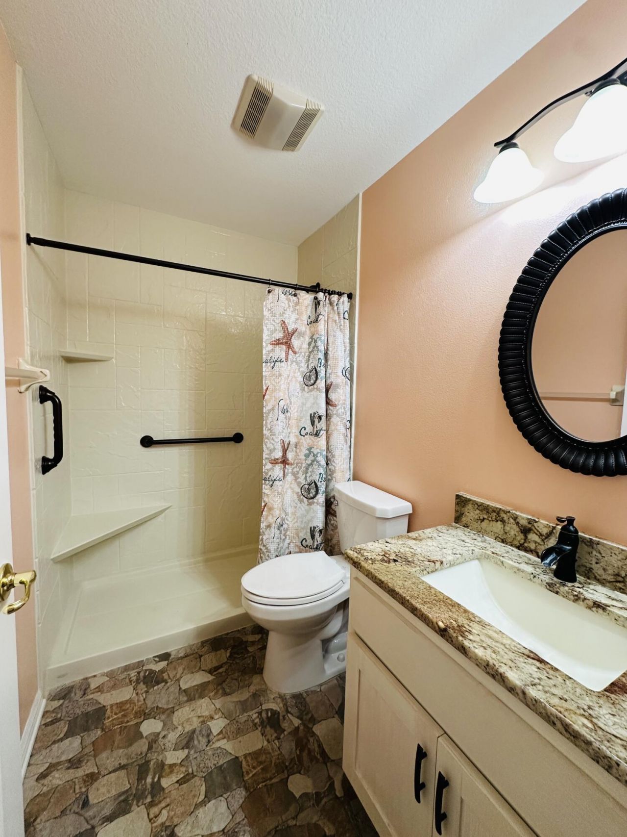 9702 SW 92nd Place Road, Ocala, FL 34481 Photo