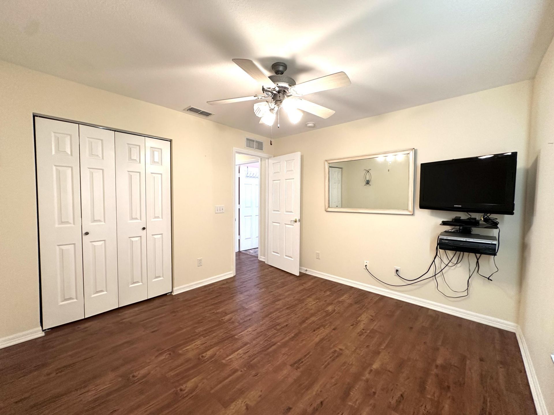 9702 SW 92nd Place Road, Ocala, FL 34481 Photo