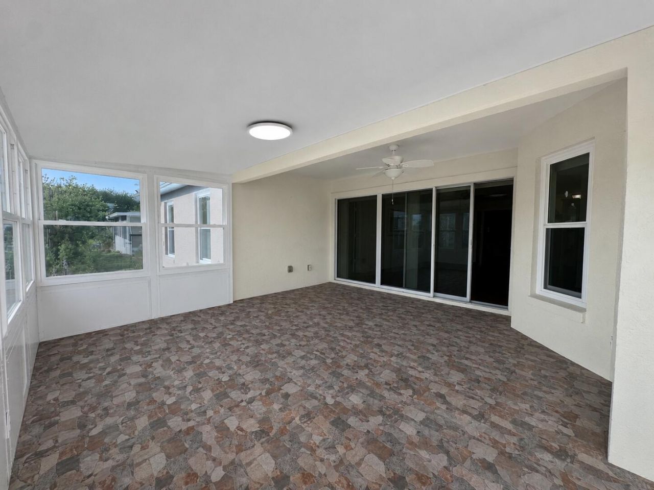 9702 SW 92nd Place Road, Ocala, FL 34481 Photo