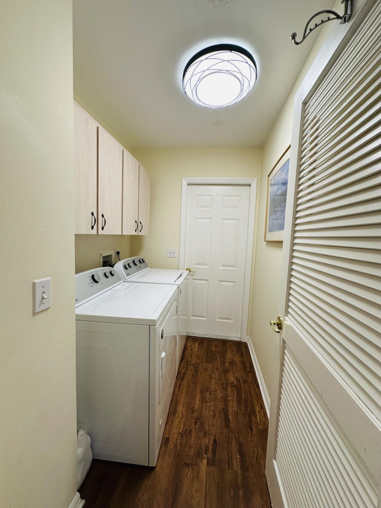 9702 SW 92nd Place Road, Ocala, FL 34481 Photo