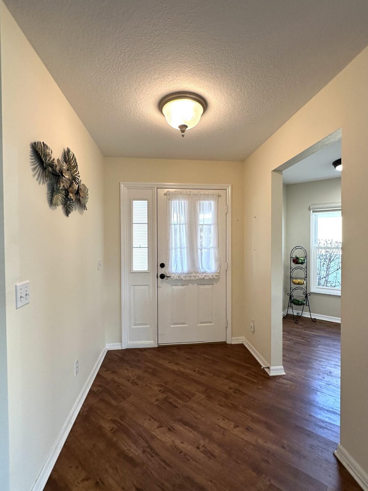 9702 SW 92nd Place Road, Ocala, FL 34481 Photo