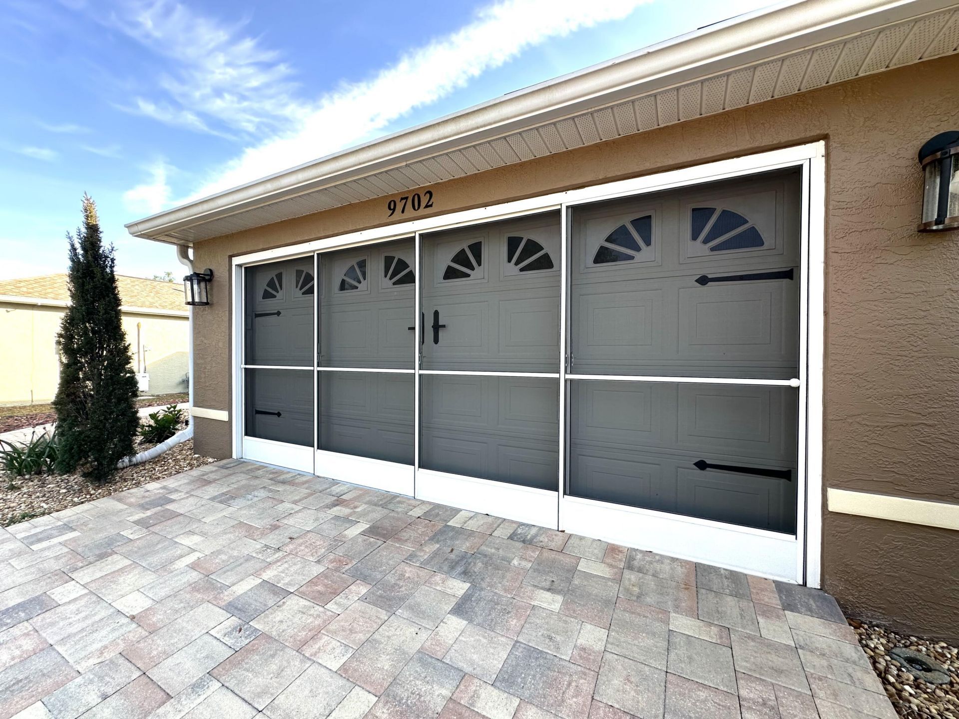 9702 SW 92nd Place Road, Ocala, FL 34481 Photo