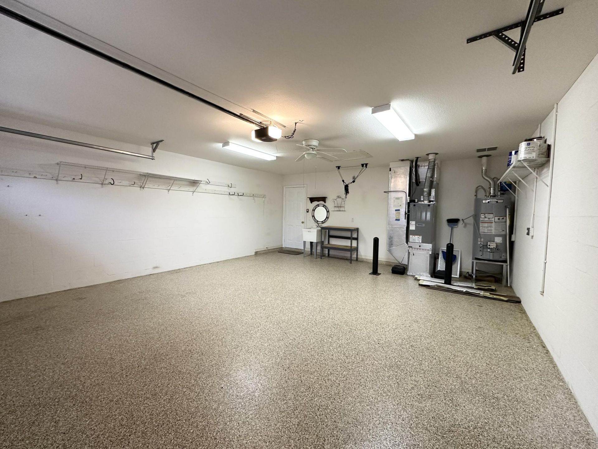 9702 SW 92nd Place Road, Ocala, FL 34481 Photo