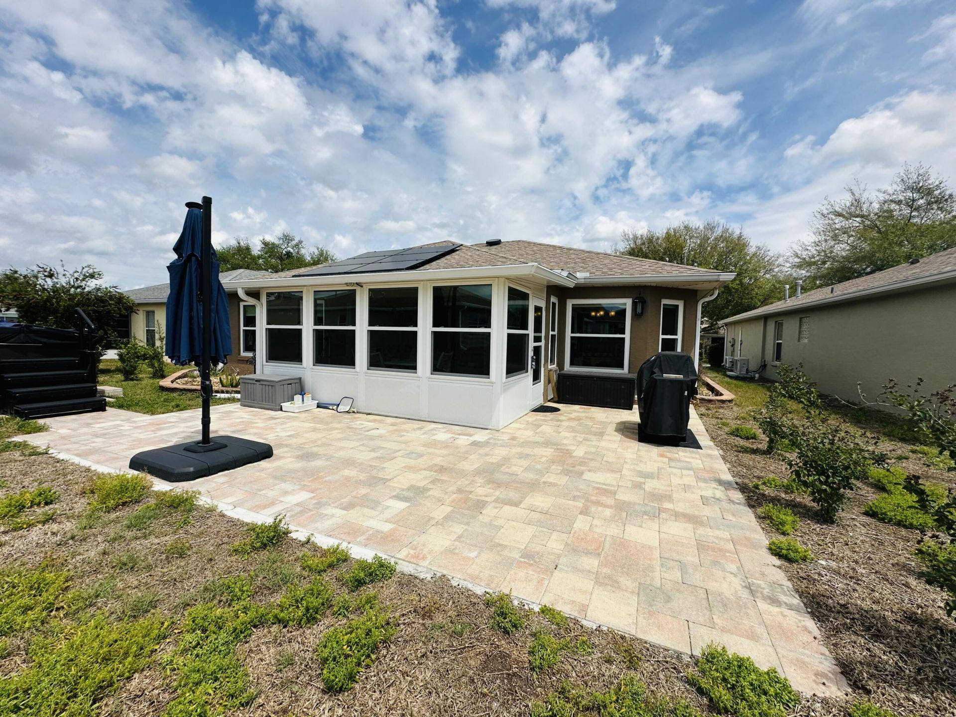 9702 SW 92nd Place Road, Ocala, FL 34481 Photo