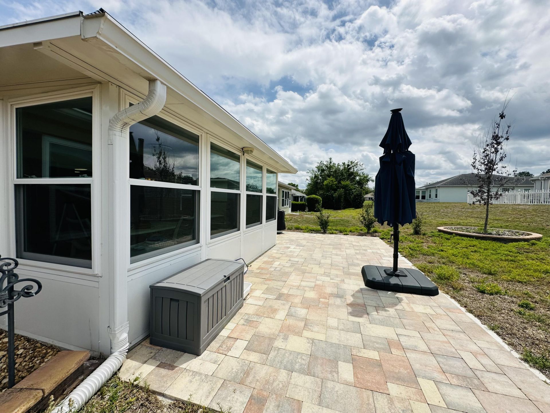 9702 SW 92nd Place Road, Ocala, FL 34481 Photo