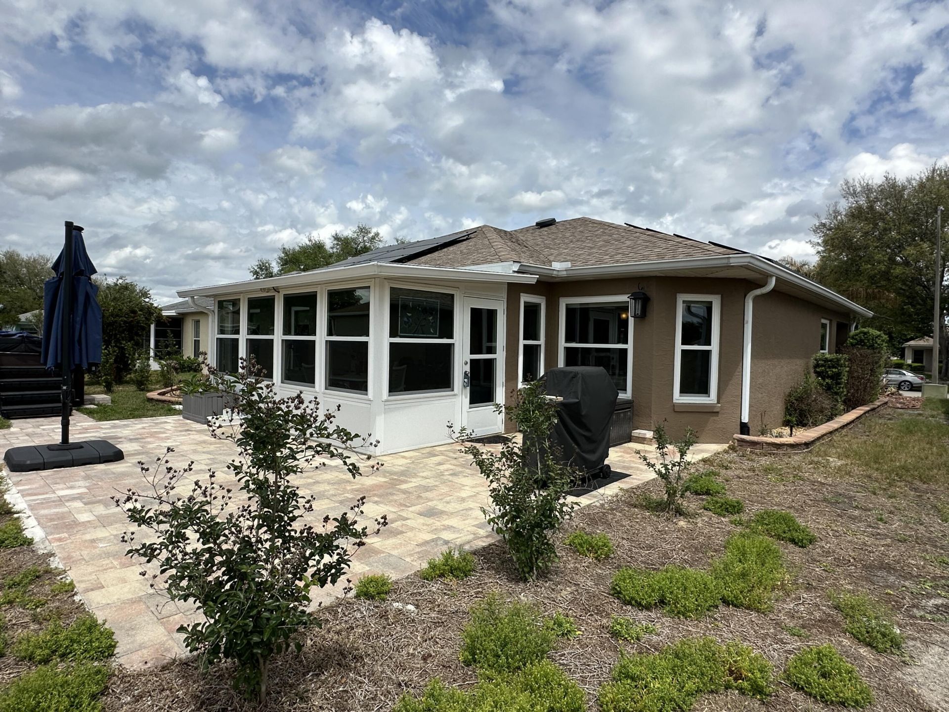 9702 SW 92nd Place Road, Ocala, FL 34481 Photo