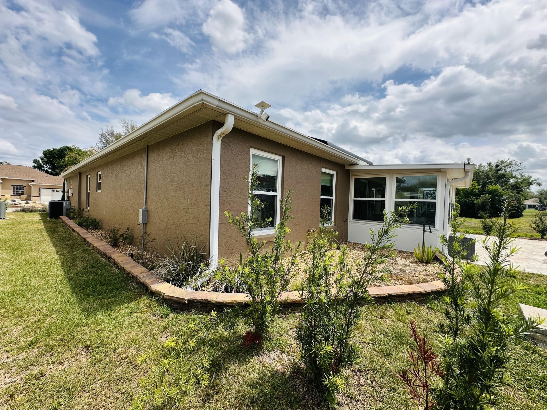 9702 SW 92nd Place Road, Ocala, FL 34481 Photo