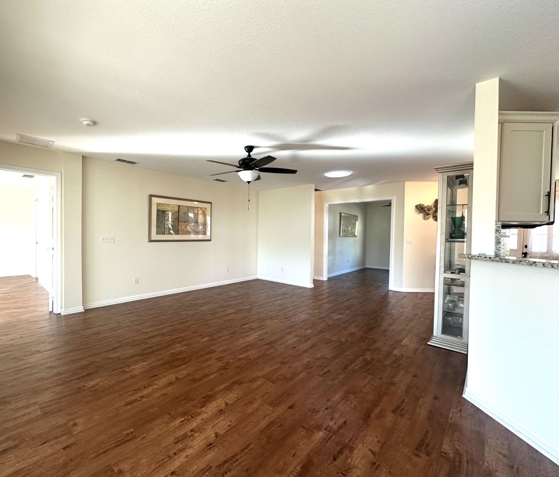 9702 SW 92nd Place Road, Ocala, FL 34481 Photo