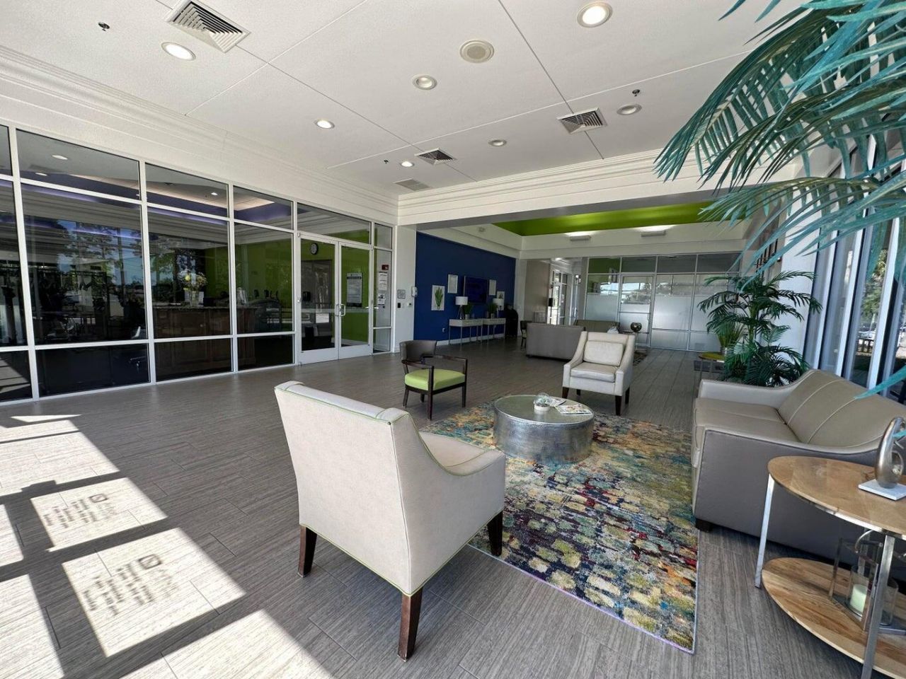 9702 SW 92nd Place Road, Ocala, FL 34481 Photo