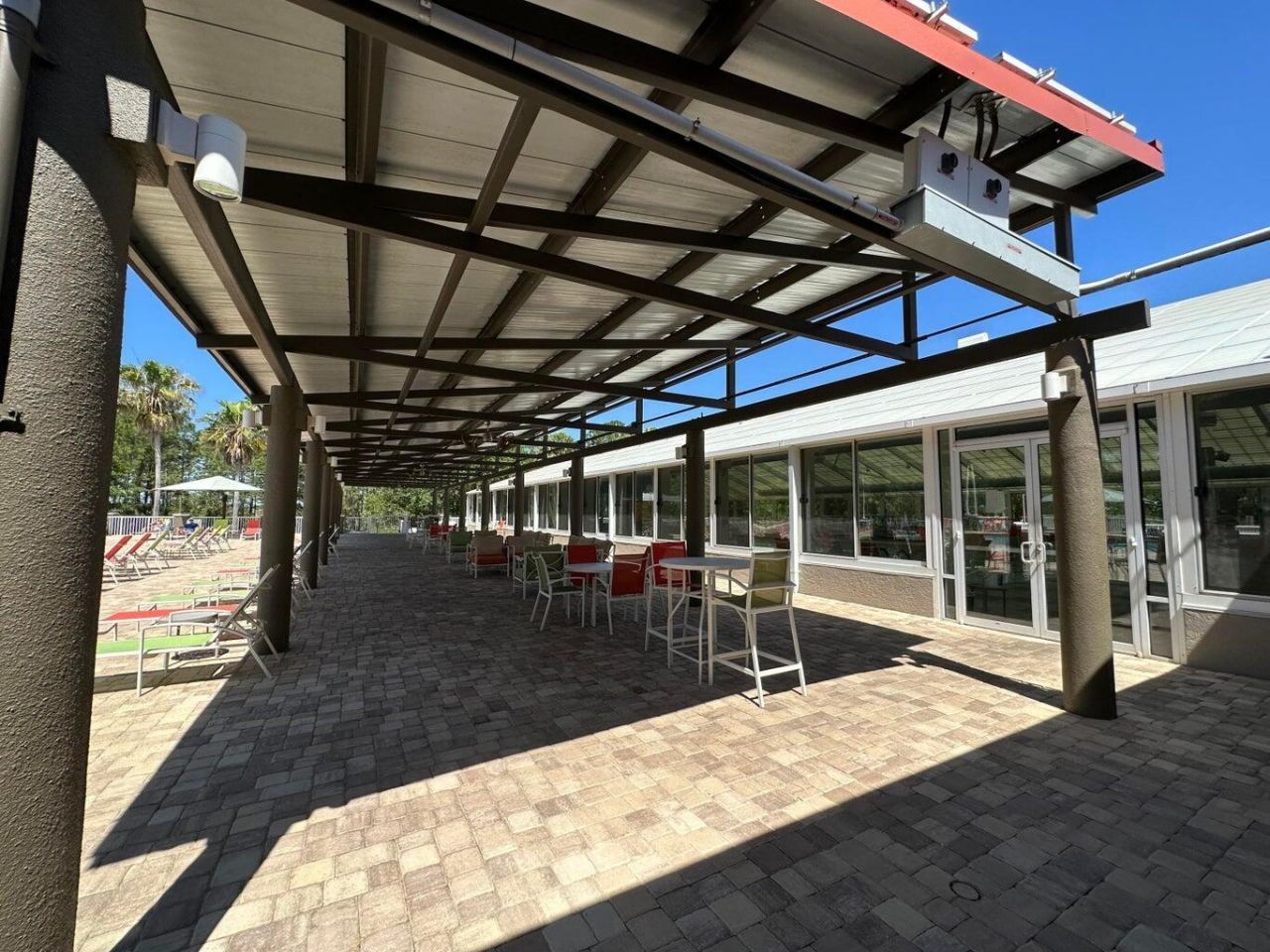 9702 SW 92nd Place Road, Ocala, FL 34481 Photo