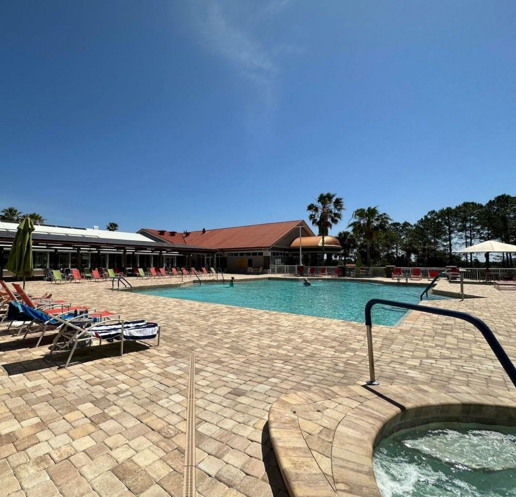9702 SW 92nd Place Road, Ocala, FL 34481 Photo