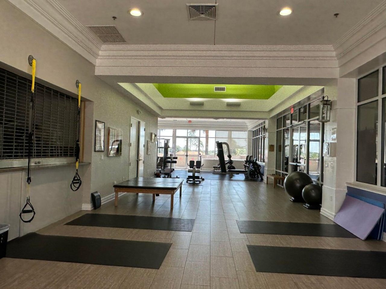 9702 SW 92nd Place Road, Ocala, FL 34481 Photo