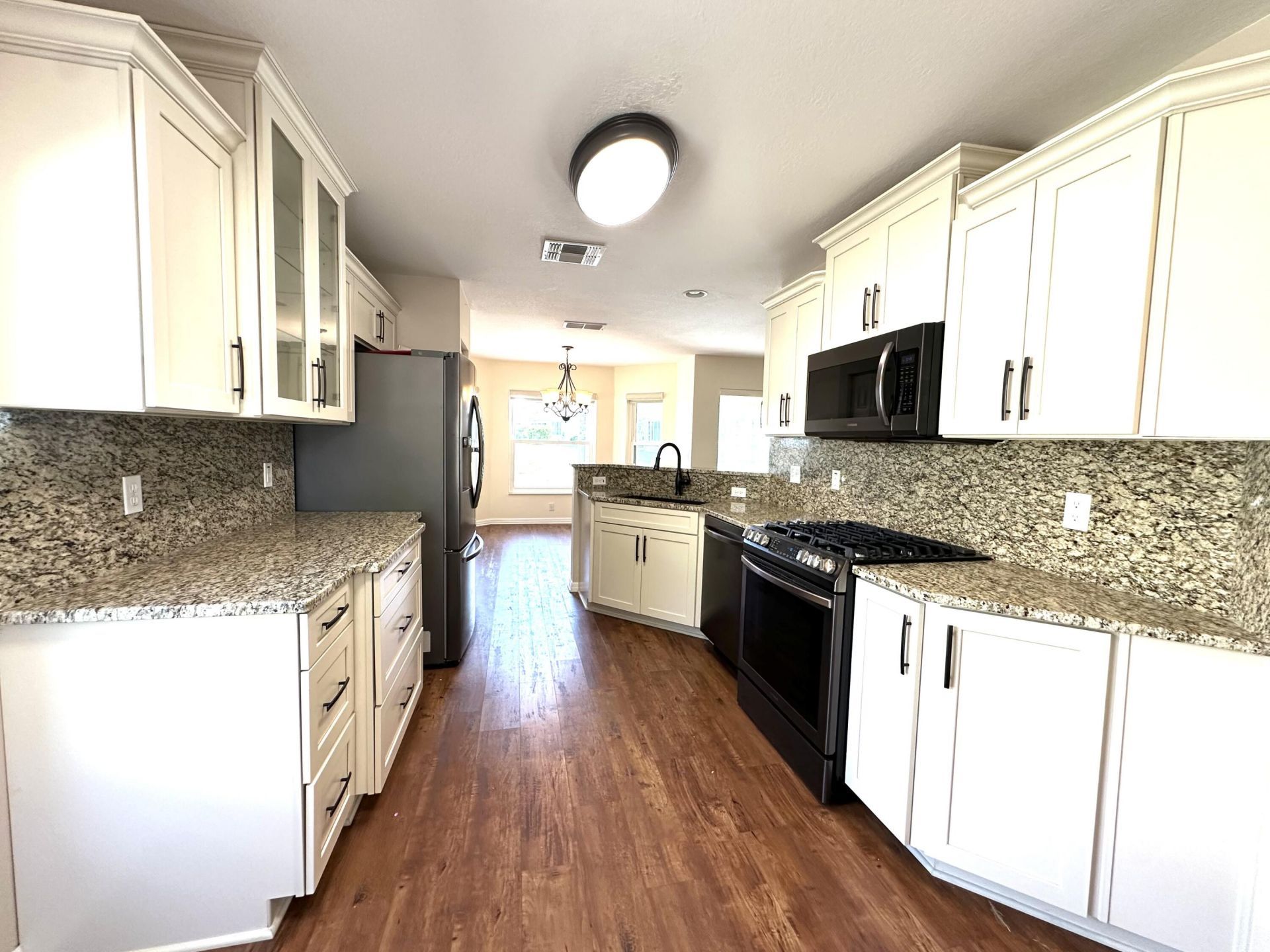 9702 SW 92nd Place Road, Ocala, FL 34481 Photo